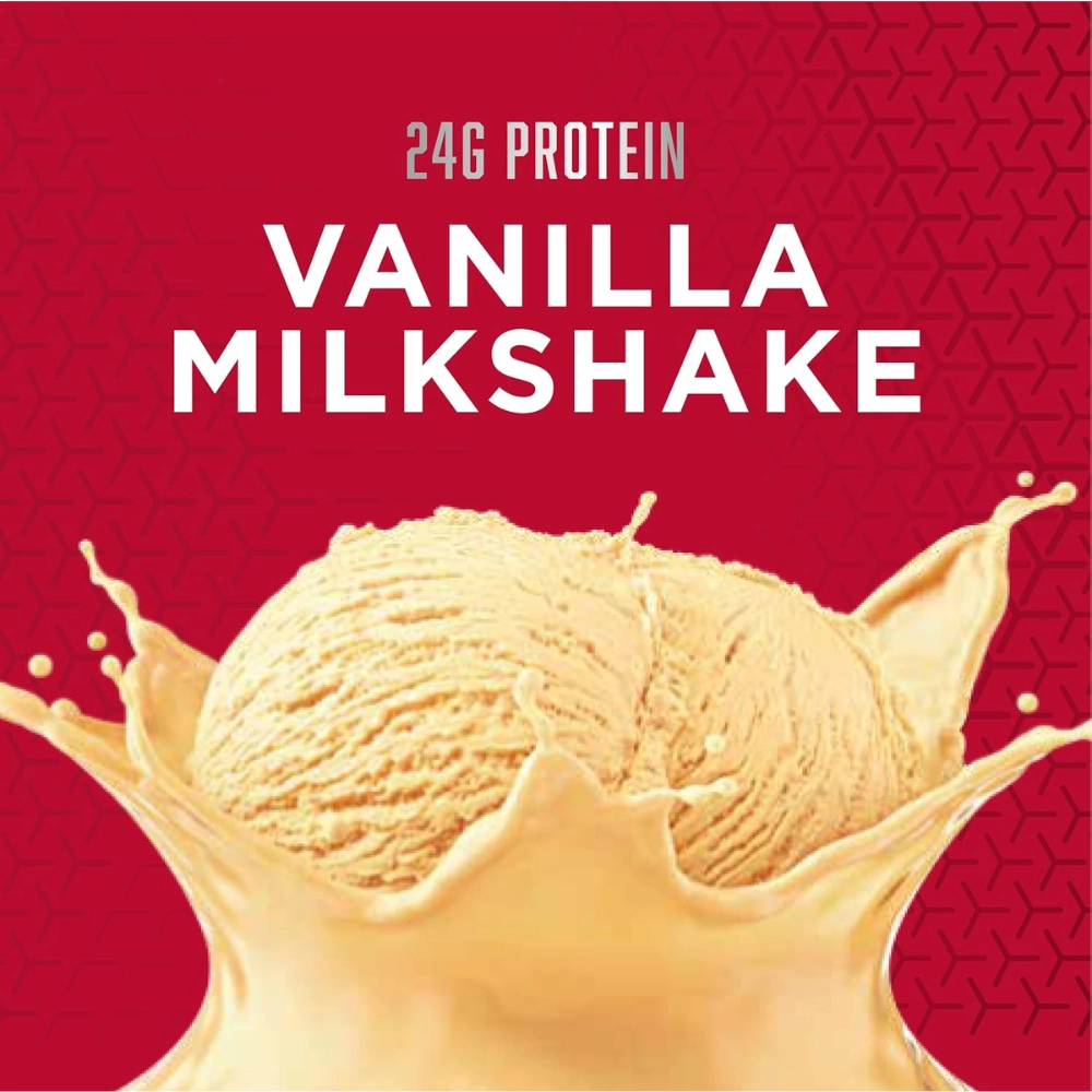 Whey Protein, Syntha-6, Sabores, 1.82kg, BSN