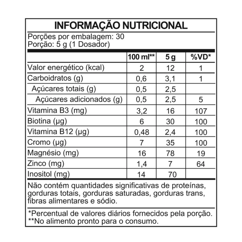 Kiron 150G, Iridium Labs