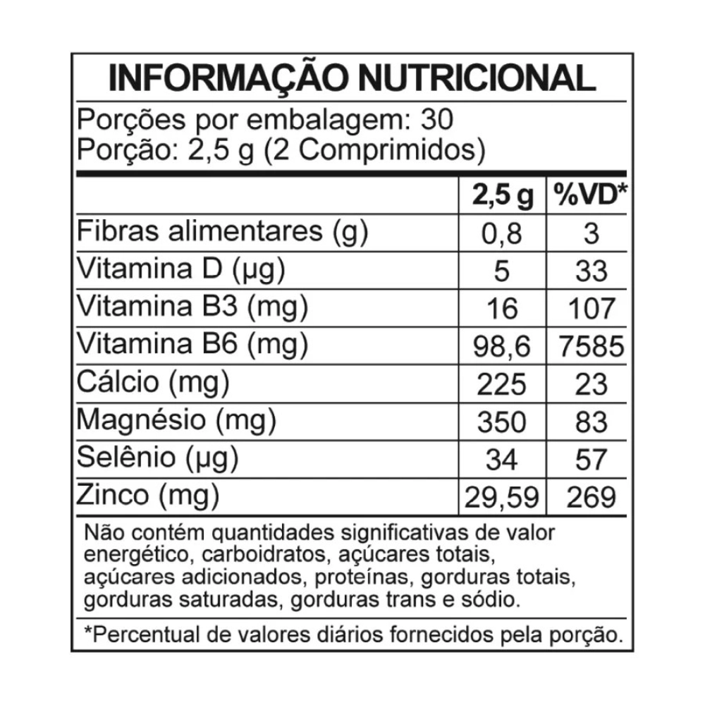 Soma Pro Ultimate ZMA, 60 Comprimidos, Iridium Labs