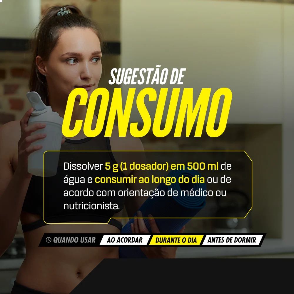 Kiron 150G, Iridium Labs