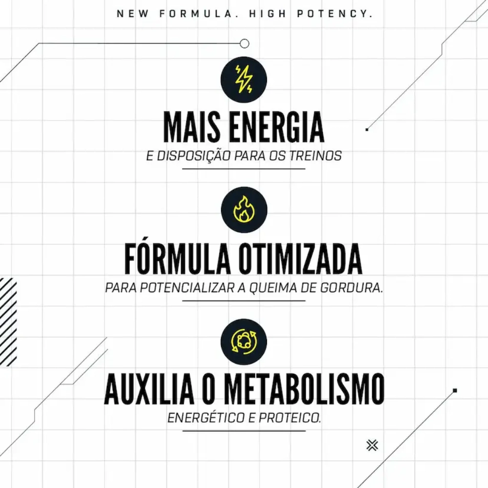 Kimera Ultimate, 60 Comprimidos, Iridium Labs