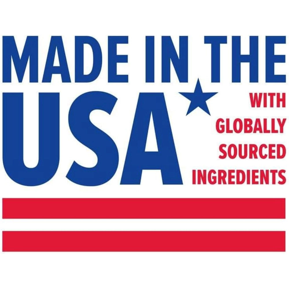 Potassium Gluconate 99mg, 100 Cápsulas, GNC