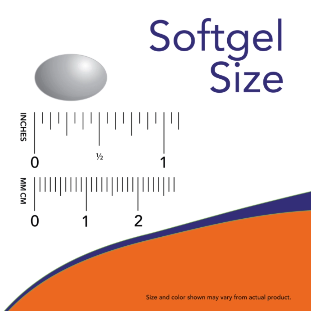 Extrato Concentrado de Alho Sem Odor (Odorless Garlic), 100 ou 250 Cápsulas, Now