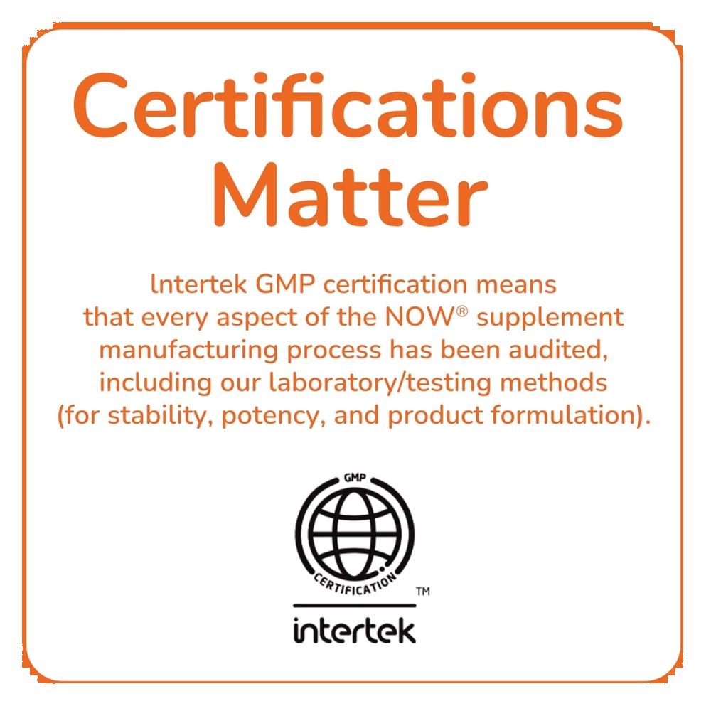 Bone Meal Powder, 454g, Now