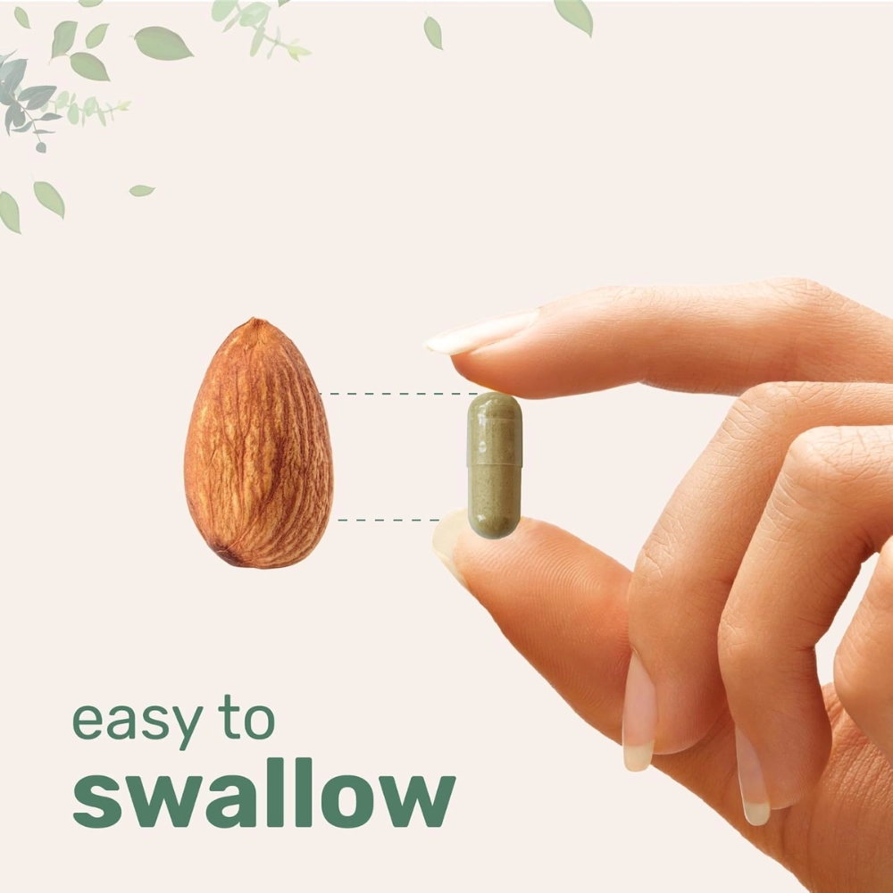 Resveratrol, 3,000mg, 240 Cápsulas, Micro Ingredients