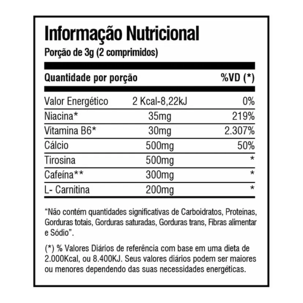 Kimera Ultimate, 60 Comprimidos, Iridium Labs