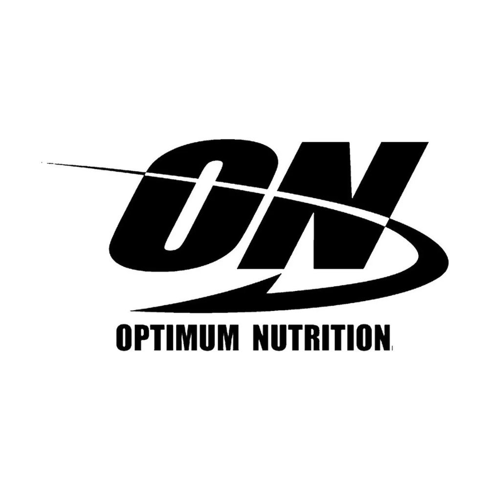 Whey Gold Standard 100%, 2.27kg, Chocolate, Optimum Nutrition