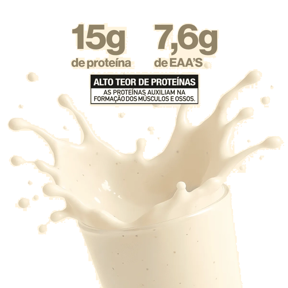 Kit Whey Ultra, Sabores + BCAA 60 Cápsulas + Creatina 60g + Coqueteleira, FTW