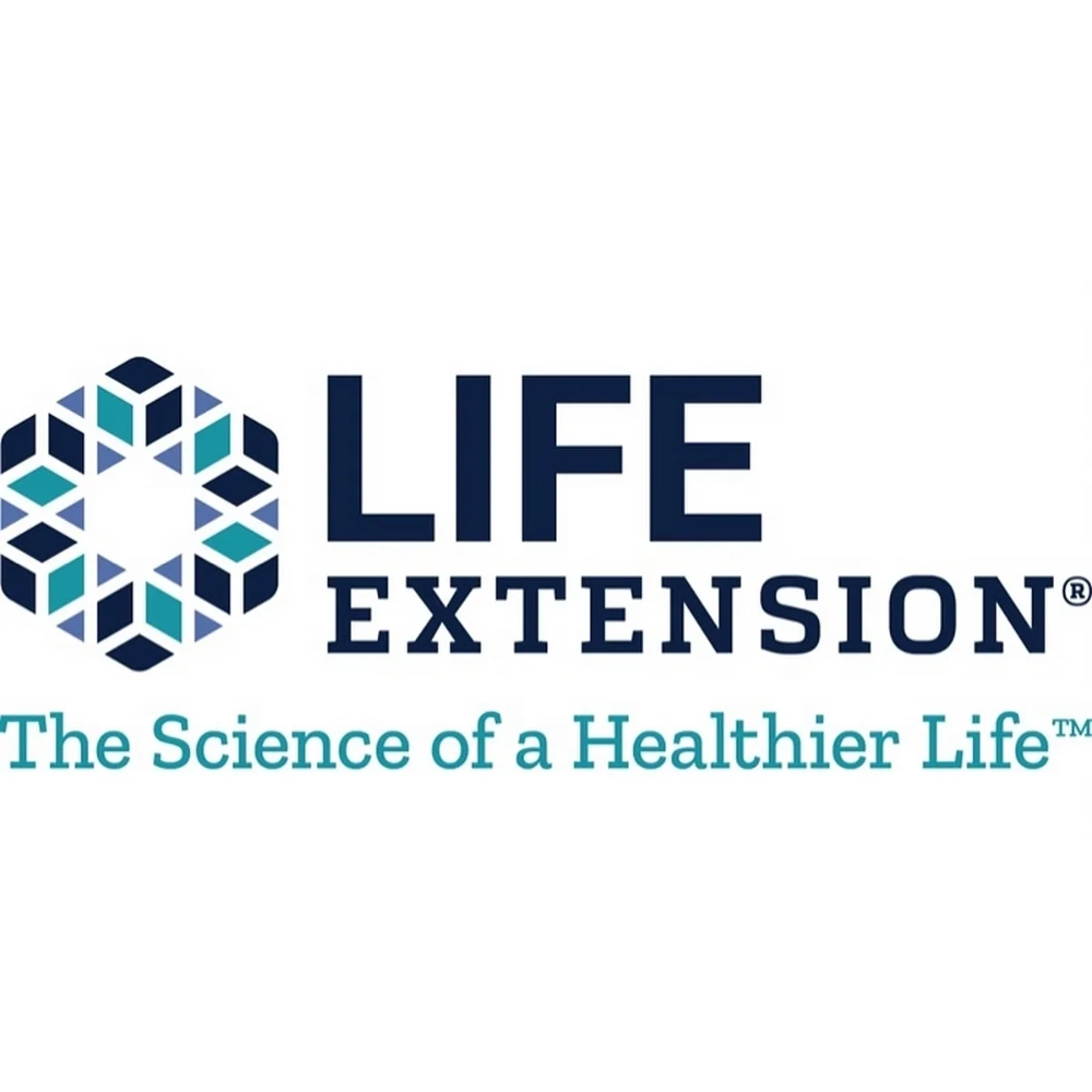 Dhea, 100mg, 60 cápsulas, Life Extension