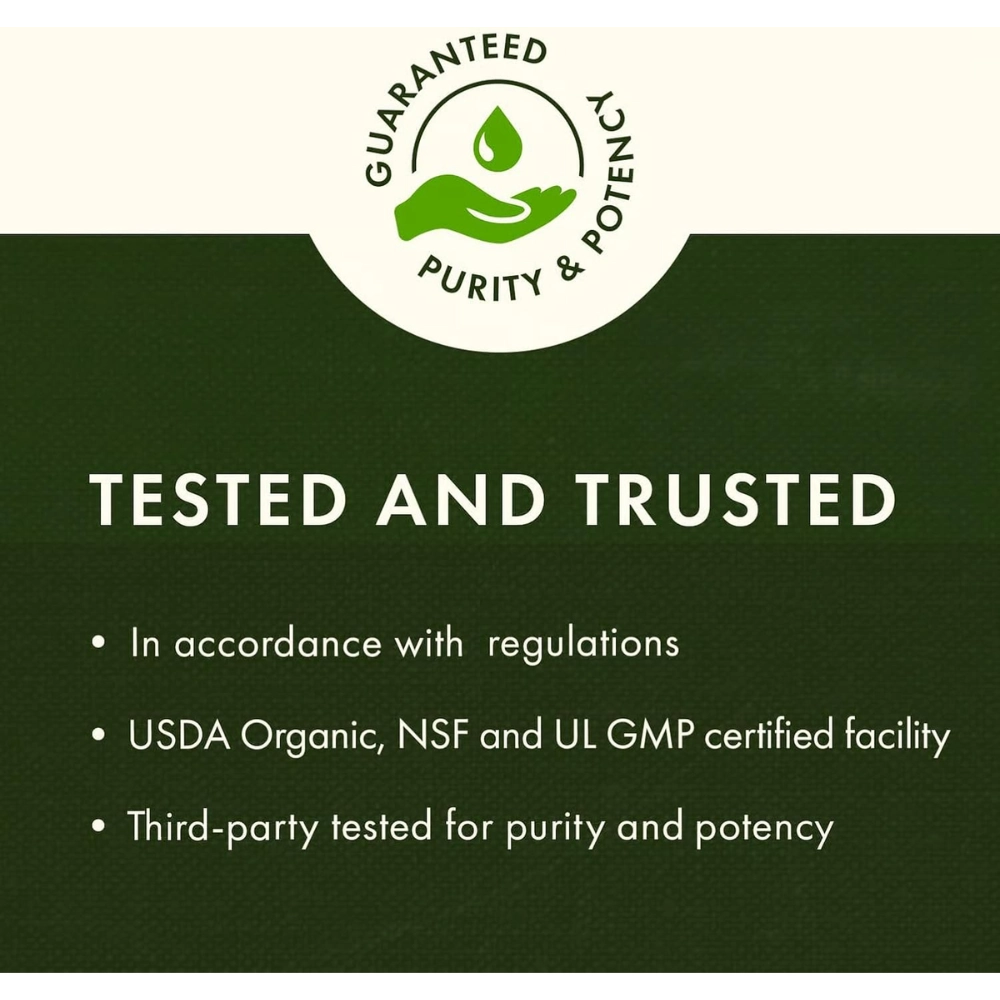 Suplemento de Vitamina B6 (Piridoxina) , 100mg, 100 Cápsulas, Swanson