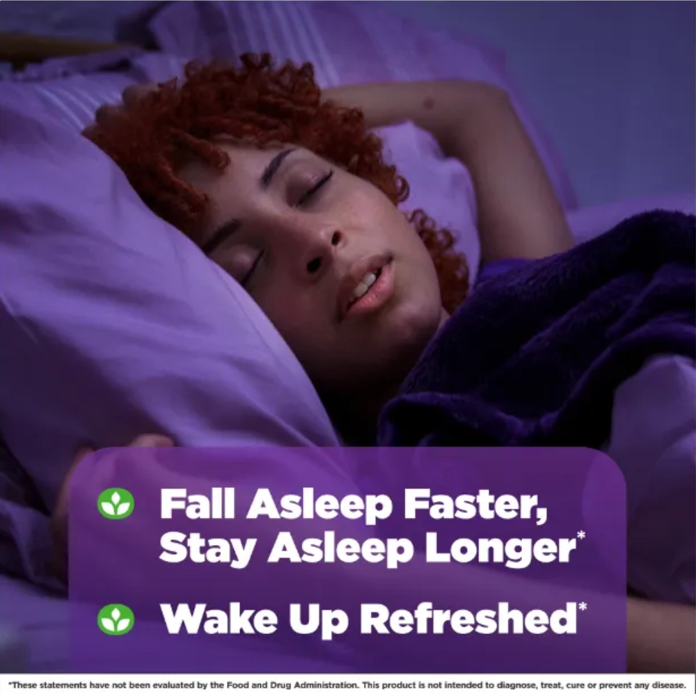 Melatonina 10mg, 100 Comprimidos, Fast Dissolve, Sabor Morango, Natrol