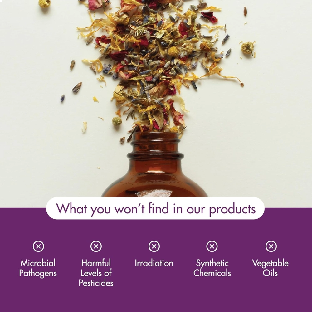 Óleo Essencial Limão, 118ml, Now