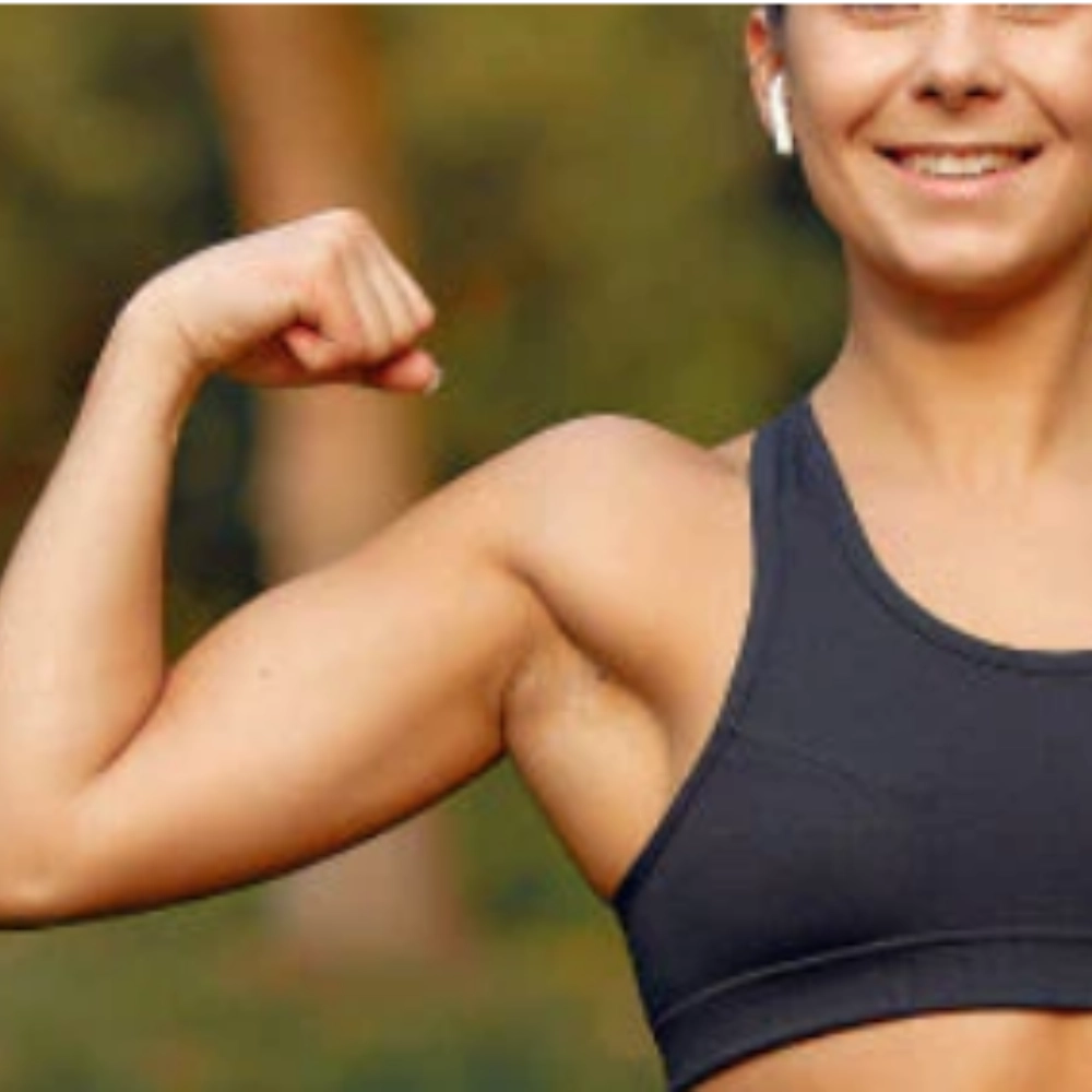 True Whey, Hidrolisado e Isolado, 837g, Sabores, True Source