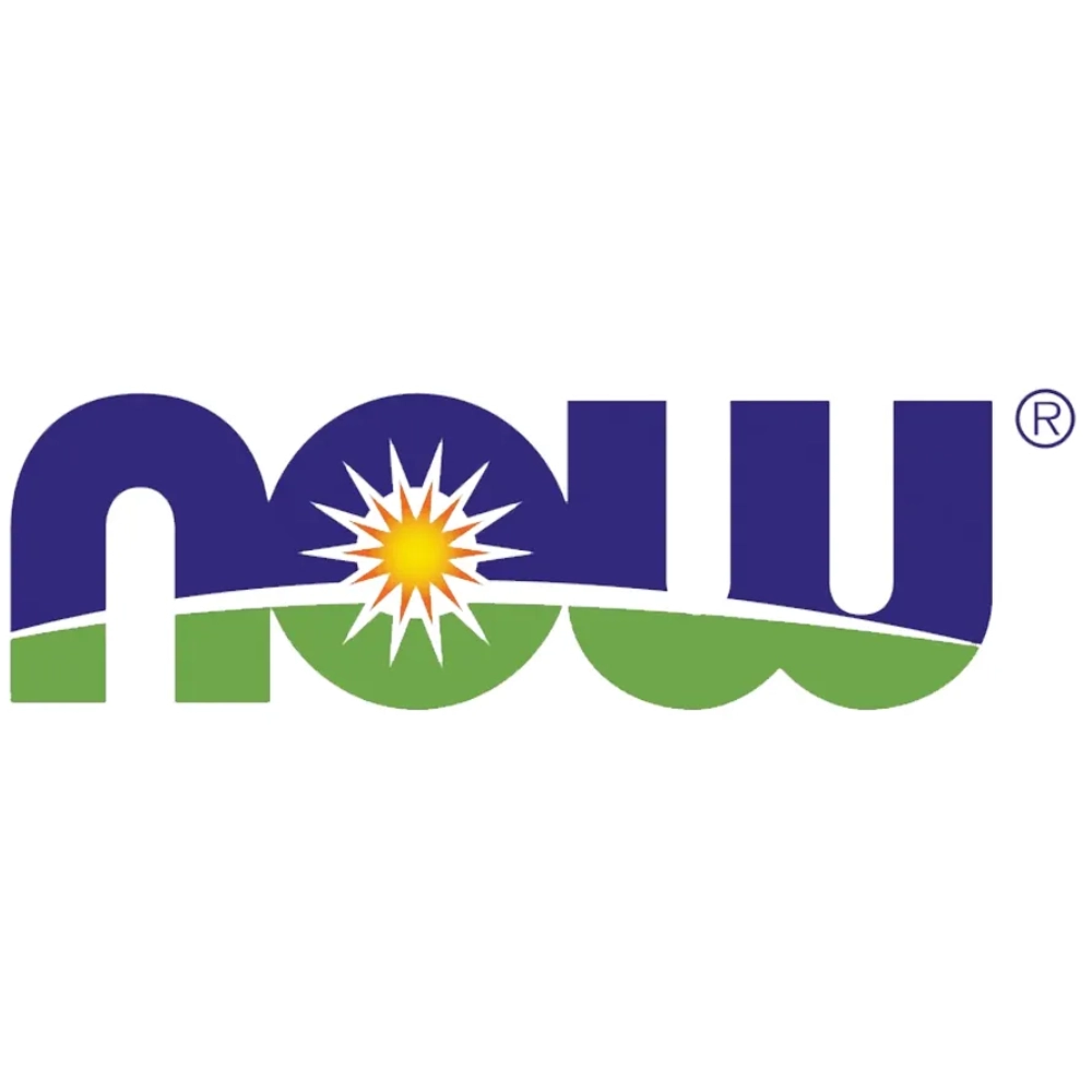  Vitamina Ultra B12, 5000mcg, Now