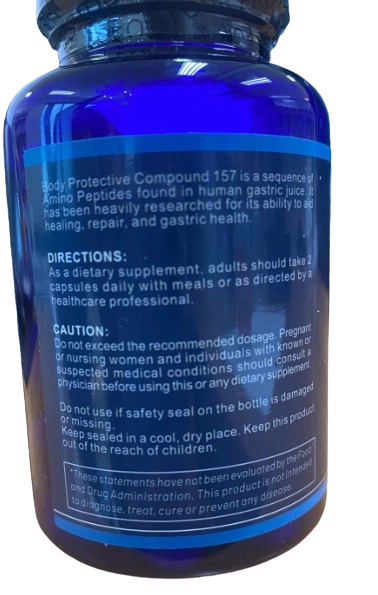 glutathione and nad+ injections NAD+ Injection in Beverly Hills, Arcadia and Los Angeles County
