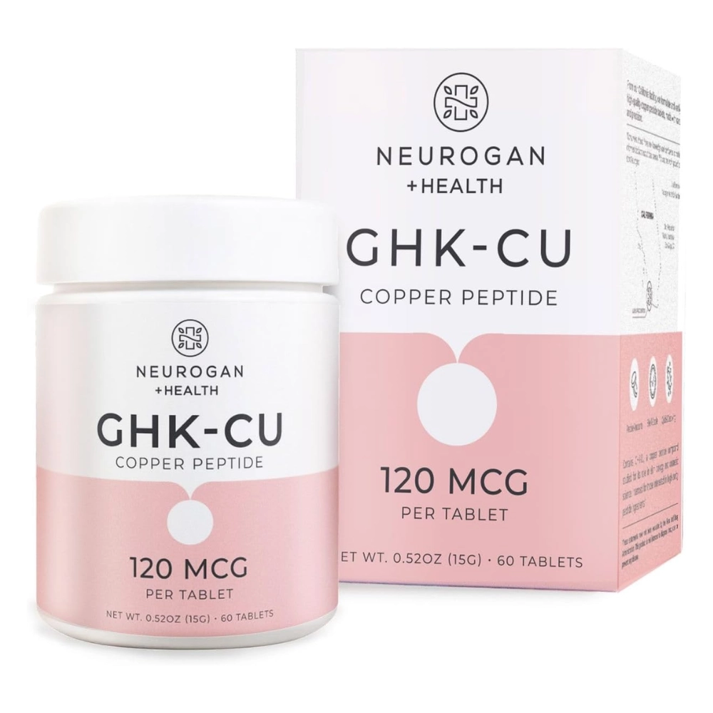 how to make glutathione Top 10 Foods Rich in Glutathione for Natural Detox & Skin Glow – Chicnutrix