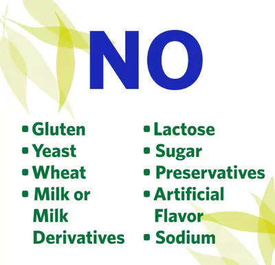 Vitamina D3 5000IU, 250 Cápsulas, Spring Valley