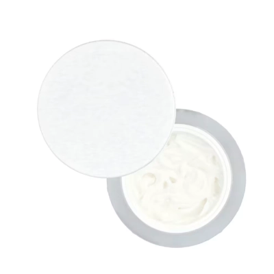 Heartleaf 70 Creme Calmante Intenso, Hidratação e Suavização da Pele, 50ml, Anua