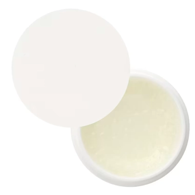 Bálsamo de Arnica para Pele Rachada, 6g, De La Cruz