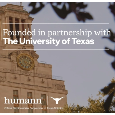 Cardiovascular Health Daily 4-in-1, Saúde Vascular e Pressão Arterial, 60 Cápsulas, HumanN