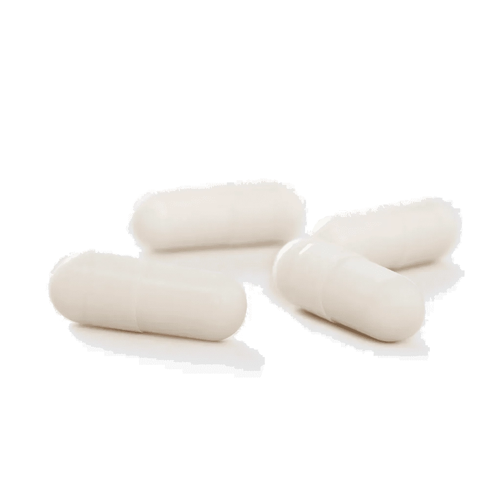 Vitamina C, 30 Cápsulas Vegetais - Sanavita
