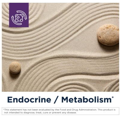 DHEA 5mg, Auxiliar no Envelhecimento Saudável, 180 Cápsulas, Designs for Health