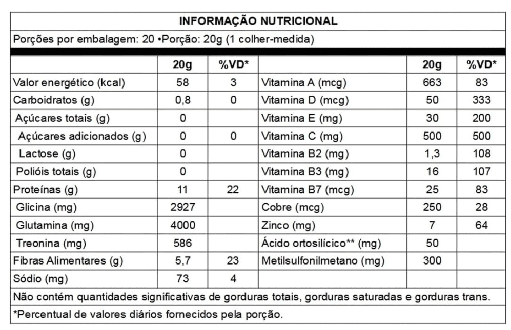 Crealift, Creatina Mono-Hidratada e Micronizada, 300g, Essential Nutrition