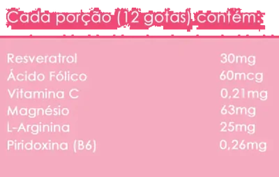 MenoCalm, Suplemento Natural Para Menopausa, 30ml, Inno Life