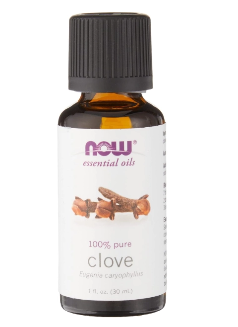 Óleos Essenciais, Aromaterapia com Fragrâncias Variadas. 30ml, Now