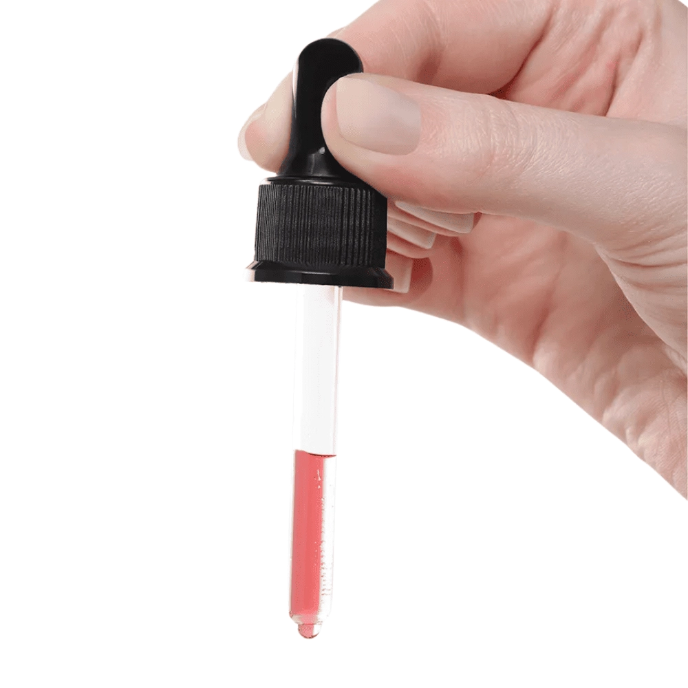Vitamina B12 em Gotas, 20ml - Sanavita
