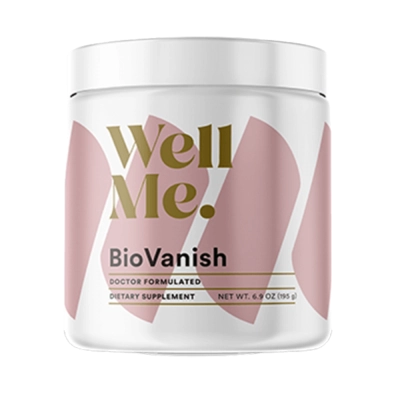 Achocolatado Cetogênico com BHB e Cetonas Exógenas (30 doses), 195g,  Well me