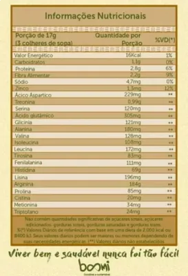 Immuno Mushroom, 300g, Regenera Labs