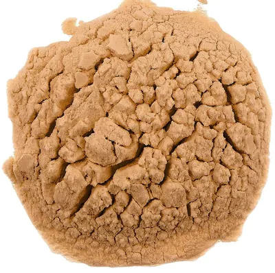 GoldenCeps, Cúrcuma Orgânica+ Adaptogênicos, 114g, California Gold