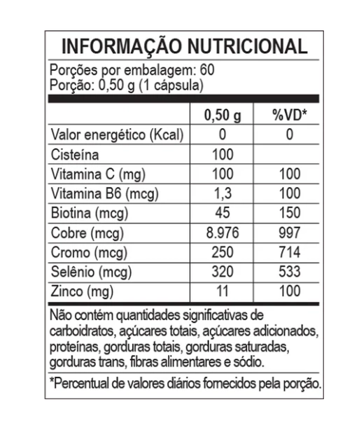 Meno Support Beauty, Nutrição e Revitalização da Beleza, 60 Cápsulas, About Woman