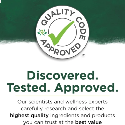 Hibiscus Flower, Diurético Natural, 400 mg, 60 Cápsulas, Swanson