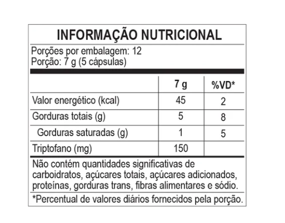 Meno Support Balance, Equilíbrio Hormonal da Mulher, 60 Cápsulas, About Woman