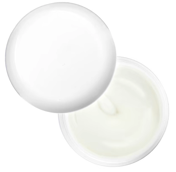 Creme de Inhame Selvagem, 59ml, Swanson