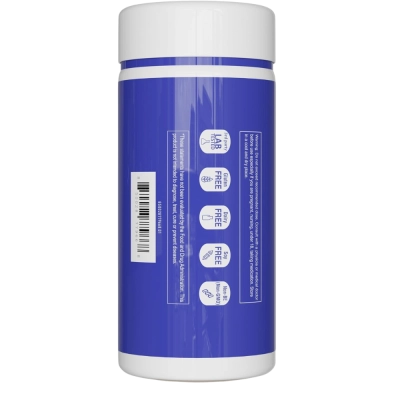 NMN precursor de NAD, 500mg, 120 Cápsulas, UpNourish