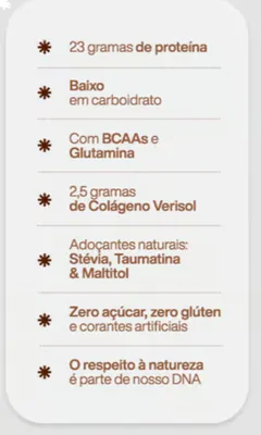 True Whey, Hidrolisado e Isolado, 837g, Sabor Chocolate Dark, True Source