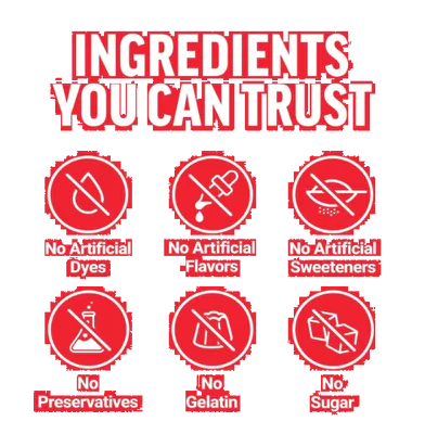 Ashwagandha, 600mg, 60 Cápsulas, Force Factor
