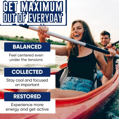 L-Tirosina 1000mg, Foco, Clareza Mental e Energia no Dia a Dia, 150 Cápsulas, Alpha Flow