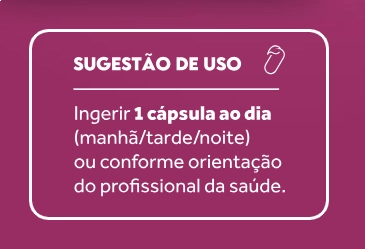 Supreme Beauty, Hair Skin & Nails, 30 Cápsulas, Puravida