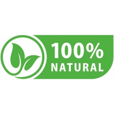 Chá com Vegetais, Nativa Amargo Clean, 500ml, Flora Nativa Do Brasil