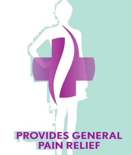 Urinary Tract Defense, Proteção Antibacteriana para o Trato Urinário, 24 Comprimidos, AZO