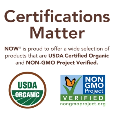 Chá Real, Matcha e Chá Verde Em Pó 85g, Now