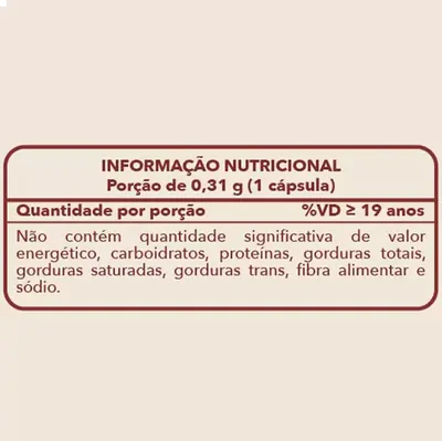 Ácido Hialurônico, 100mg, 30 Unidades, Sundown