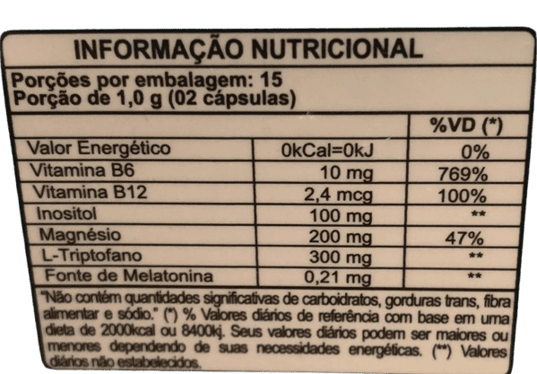 Alquineuran, Equilíbrio, Relaxamento e Noites mais Tranquilas, 30 Cápsulas, Alquimia