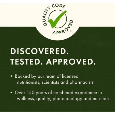 Suplemento de Vitamina B6 (Piridoxina) , 100mg, 100 Cápsulas, Swanson