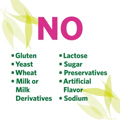 Biotina, 10.000mcg, 120 capsulas, Spring Valley