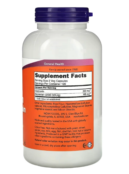 Melatonina 20mg, Sabor Goji Berry, 59Ml, Vitamatic